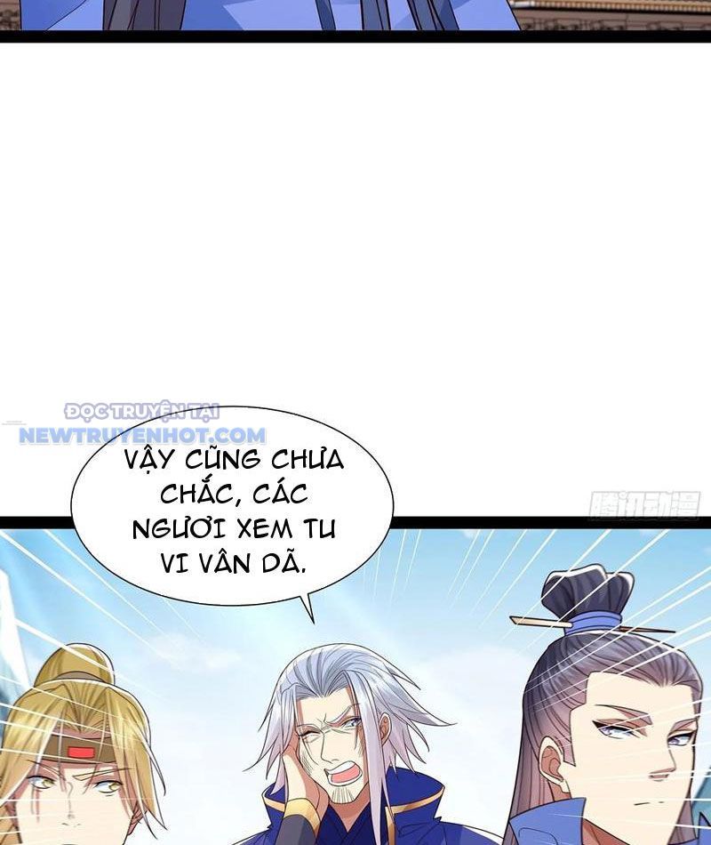 Hoá Ra Ta Là Lão Tổ Ma Đạo? Chapter 50 - 13