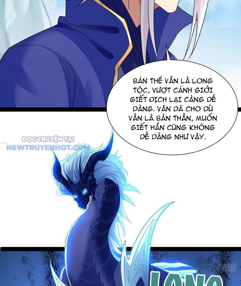 Hoá Ra Ta Là Lão Tổ Ma Đạo? Chapter 50 - 18