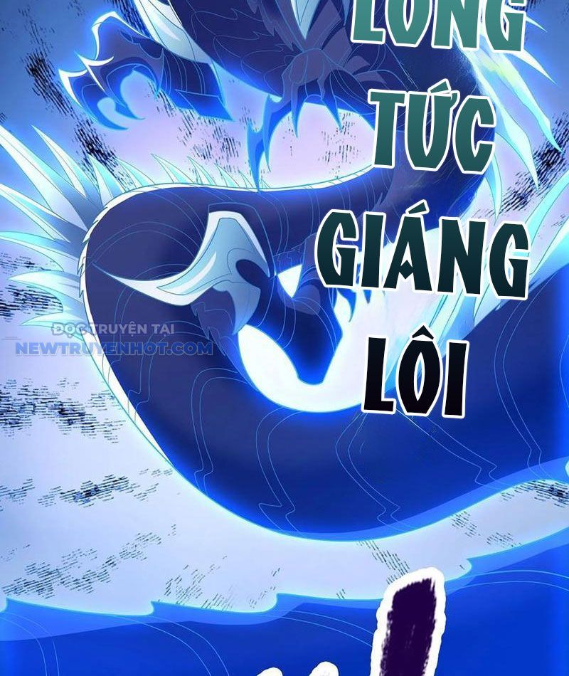 Hoá Ra Ta Là Lão Tổ Ma Đạo? Chapter 50 - 19