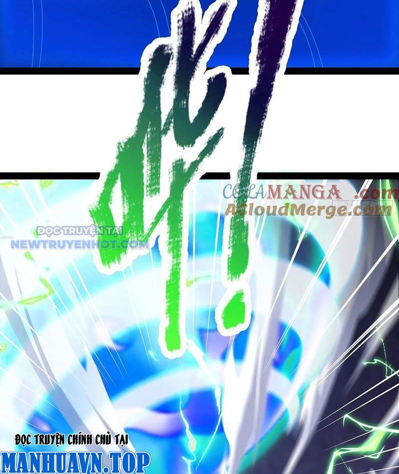 Hoá Ra Ta Là Lão Tổ Ma Đạo? Chapter 50 - 20