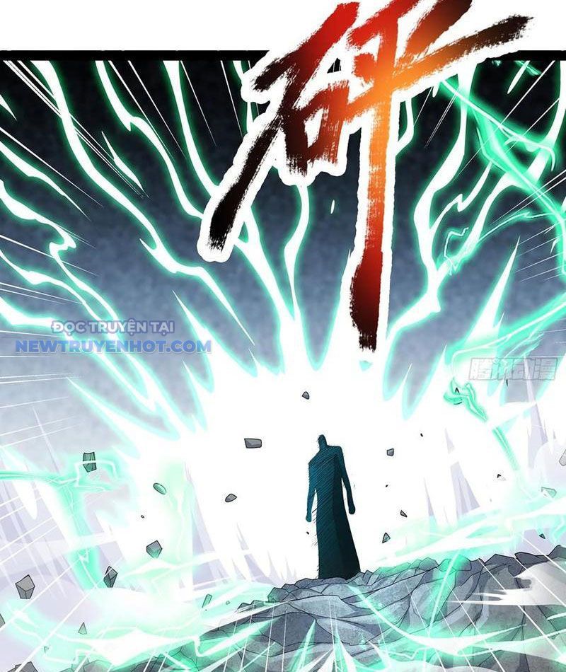 Hoá Ra Ta Là Lão Tổ Ma Đạo? Chapter 50 - 27