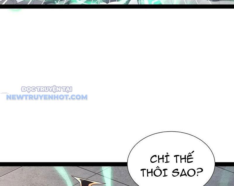 Hoá Ra Ta Là Lão Tổ Ma Đạo? Chapter 50 - 28