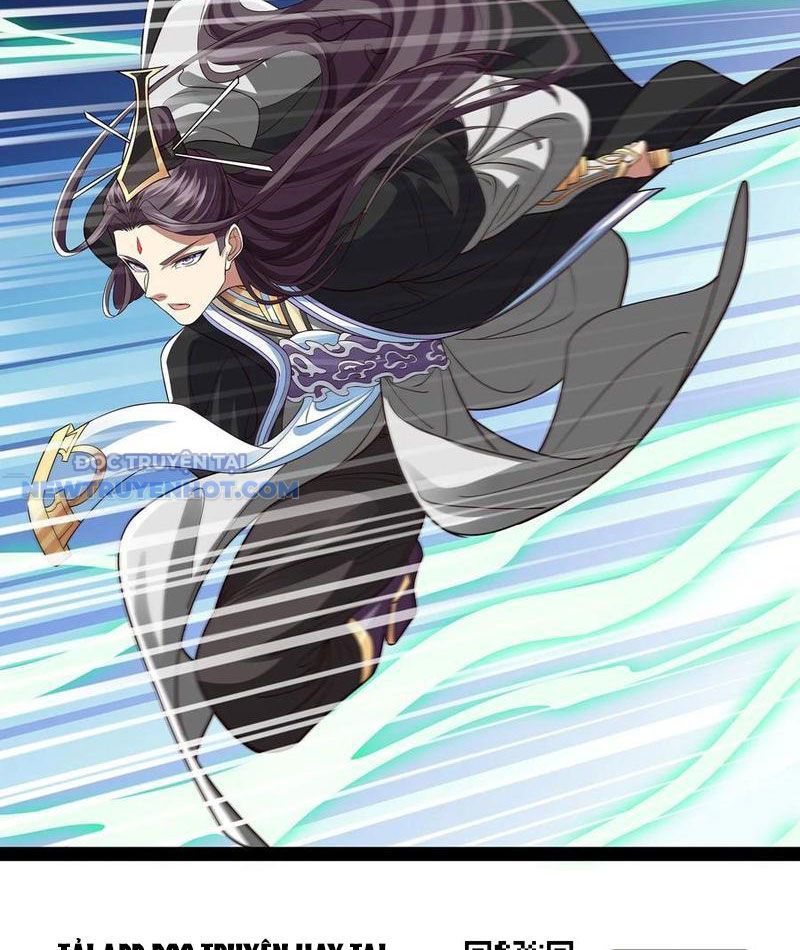 Hoá Ra Ta Là Lão Tổ Ma Đạo? Chapter 50 - 31