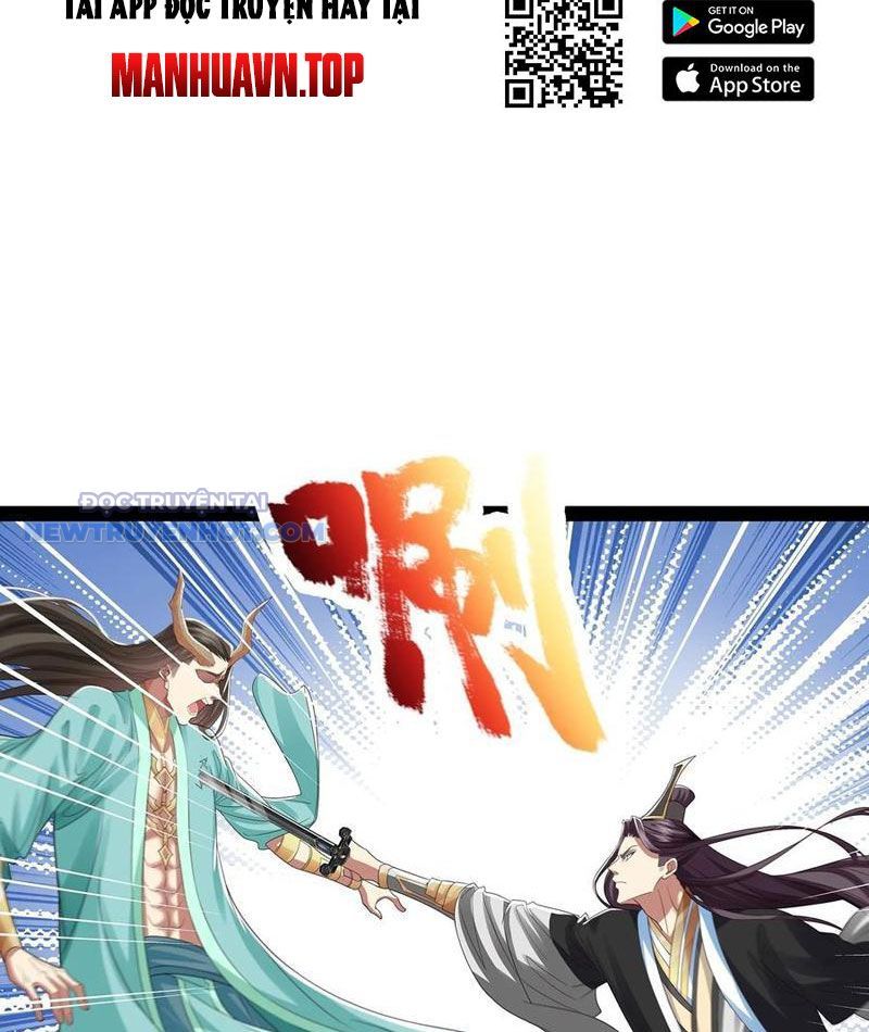 Hoá Ra Ta Là Lão Tổ Ma Đạo? Chapter 50 - 32