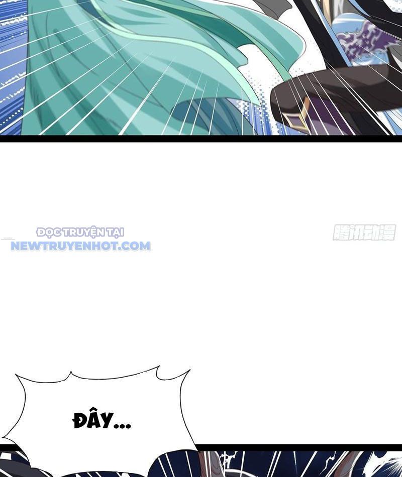 Hoá Ra Ta Là Lão Tổ Ma Đạo? Chapter 50 - 33