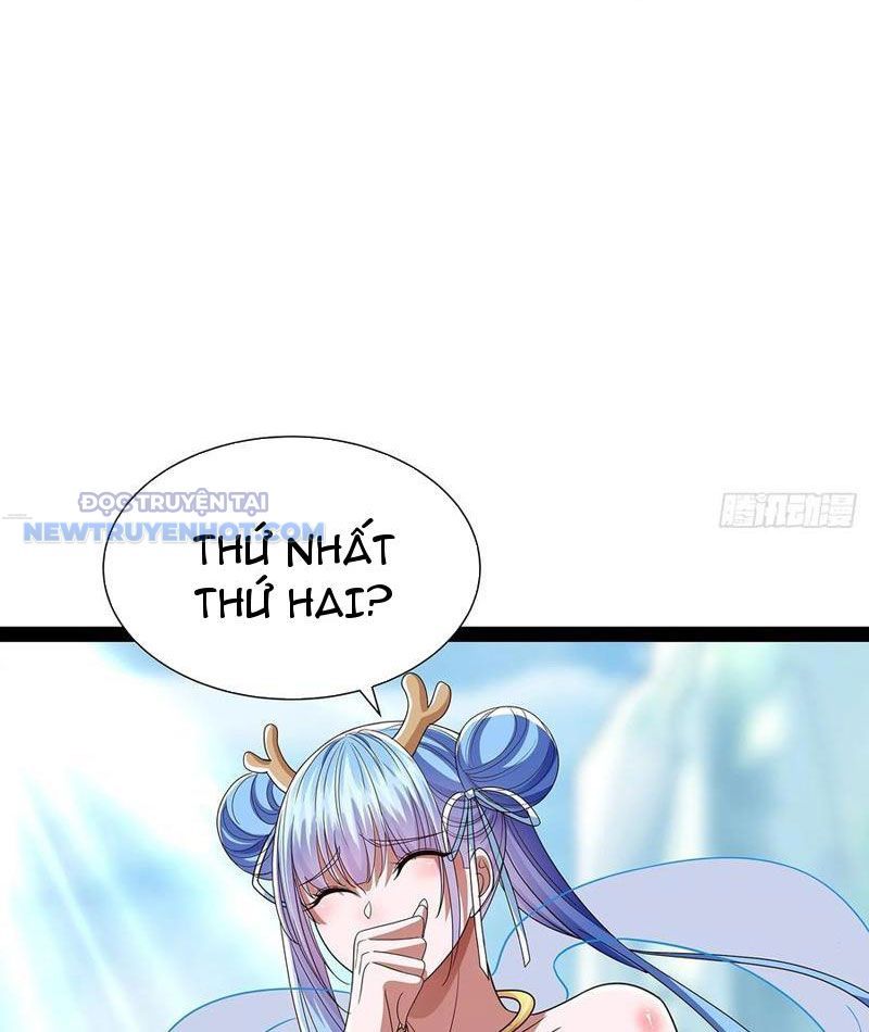 Hoá Ra Ta Là Lão Tổ Ma Đạo? Chapter 50 - 36