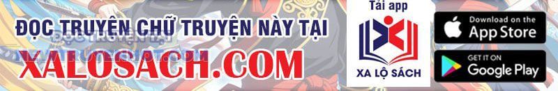 Hoá Ra Ta Là Lão Tổ Ma Đạo? Chapter 50 - 38