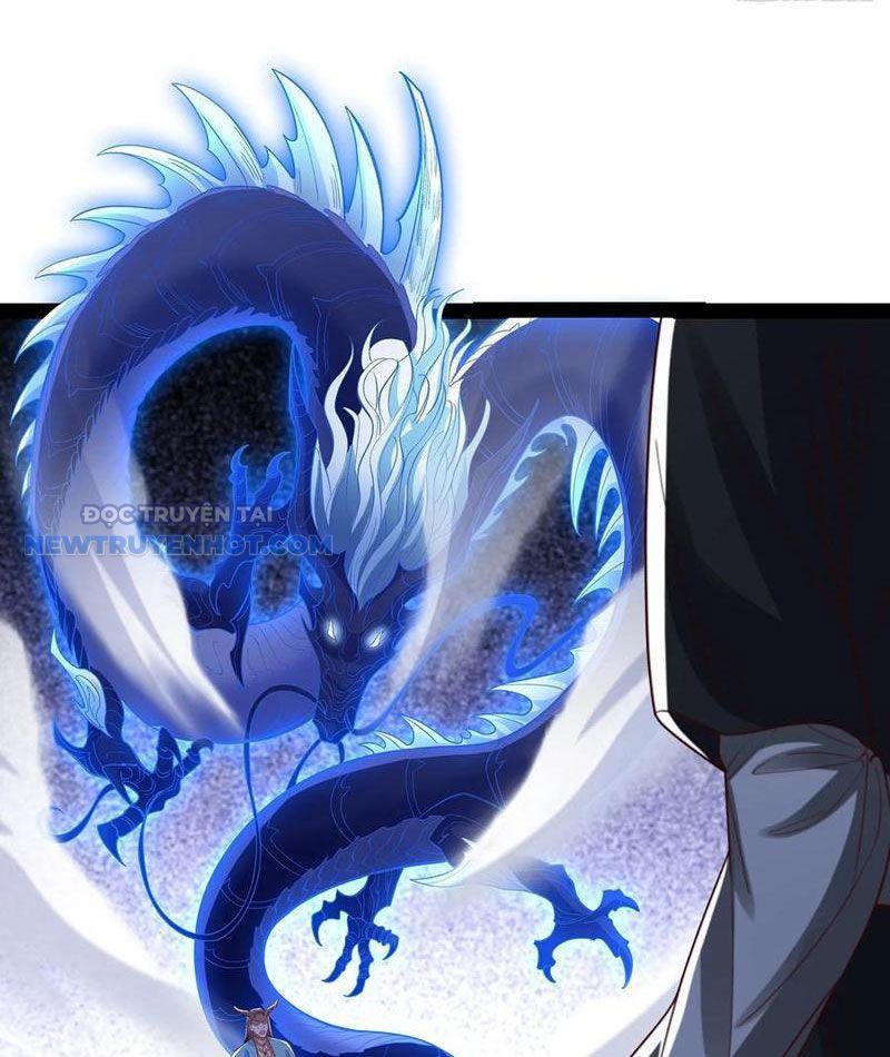 Hoá Ra Ta Là Lão Tổ Ma Đạo? Chapter 50 - 5