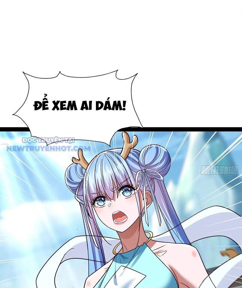 Hoá Ra Ta Là Lão Tổ Ma Đạo? Chapter 50 - 10