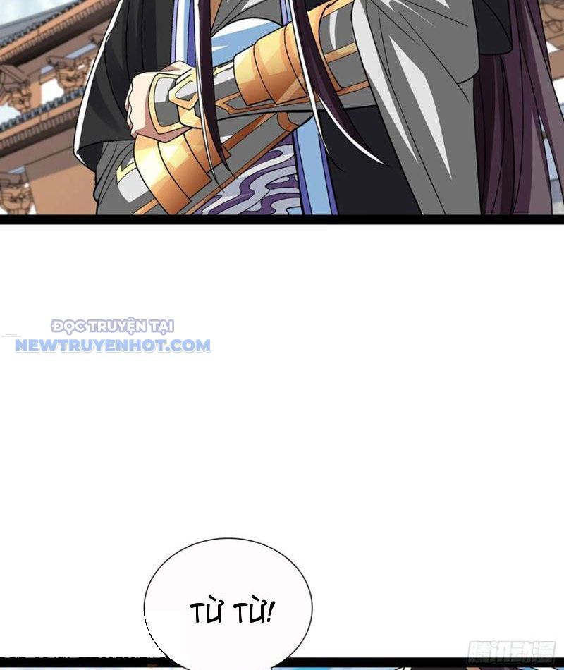 Hoá Ra Ta Là Lão Tổ Ma Đạo? Chapter 51 - 12