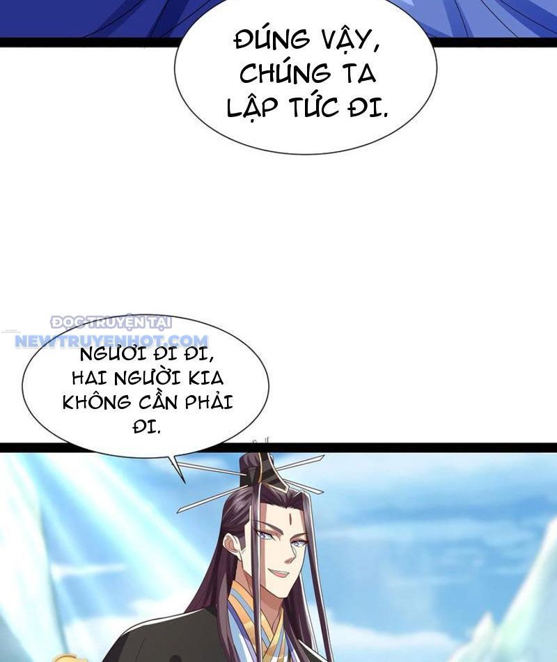 Hoá Ra Ta Là Lão Tổ Ma Đạo? Chapter 51 - 15