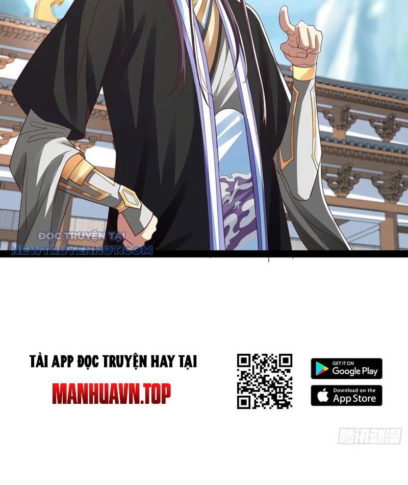 Hoá Ra Ta Là Lão Tổ Ma Đạo? Chapter 51 - 16