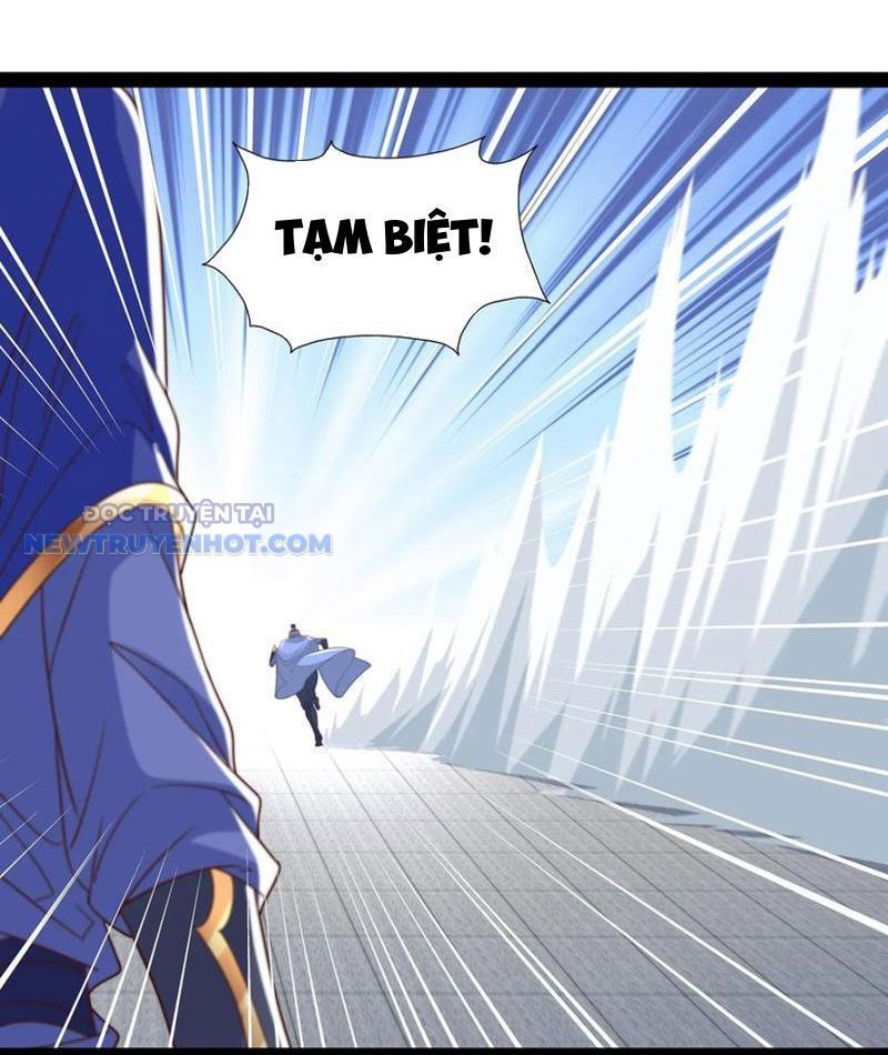 Hoá Ra Ta Là Lão Tổ Ma Đạo? Chapter 51 - 17
