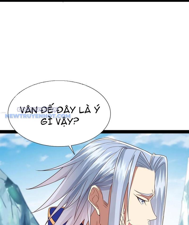 Hoá Ra Ta Là Lão Tổ Ma Đạo? Chapter 51 - 18