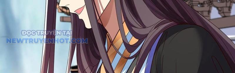Hoá Ra Ta Là Lão Tổ Ma Đạo? Chapter 51 - 26