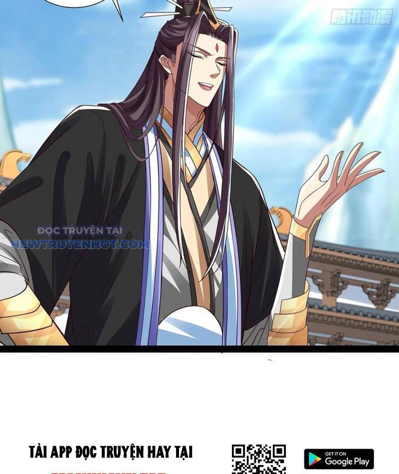 Hoá Ra Ta Là Lão Tổ Ma Đạo? Chapter 51 - 29