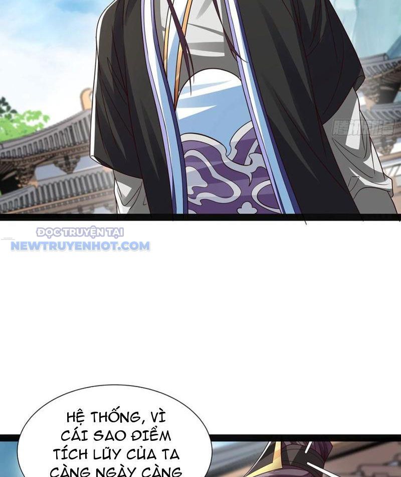 Hoá Ra Ta Là Lão Tổ Ma Đạo? Chapter 51 - 4