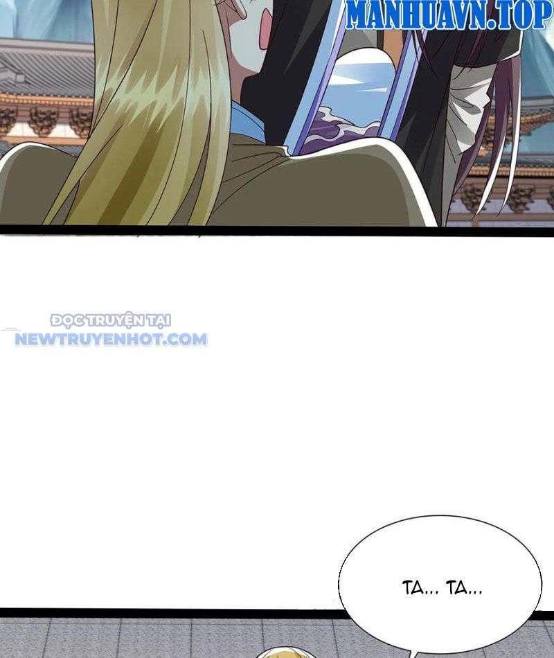 Hoá Ra Ta Là Lão Tổ Ma Đạo? Chapter 51 - 32