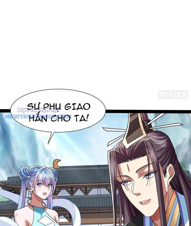 Hoá Ra Ta Là Lão Tổ Ma Đạo? Chapter 51 - 34