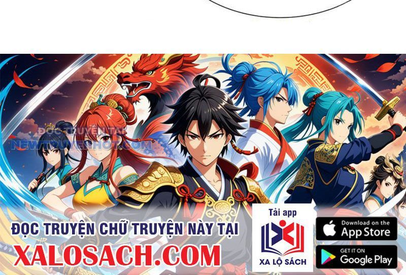Hoá Ra Ta Là Lão Tổ Ma Đạo? Chapter 51 - 37