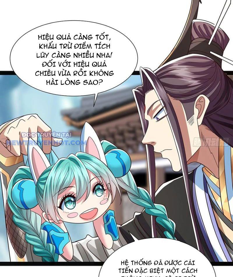Hoá Ra Ta Là Lão Tổ Ma Đạo? Chapter 51 - 6