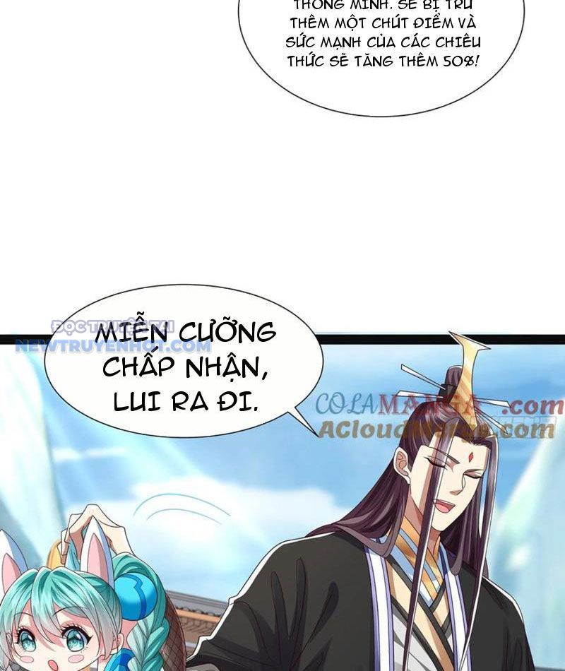 Hoá Ra Ta Là Lão Tổ Ma Đạo? Chapter 51 - 7