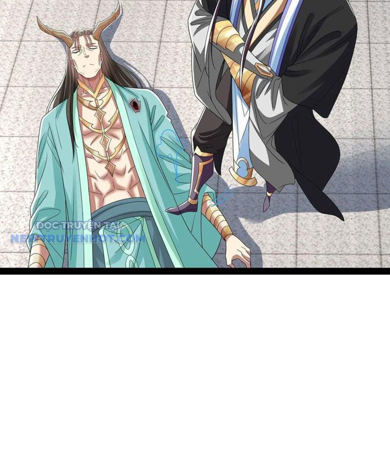 Hoá Ra Ta Là Lão Tổ Ma Đạo? Chapter 51 - 9