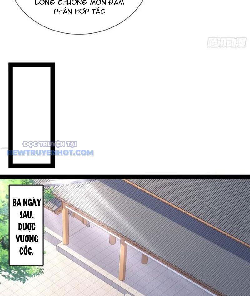 Hoá Ra Ta Là Lão Tổ Ma Đạo? Chapter 52 - 16