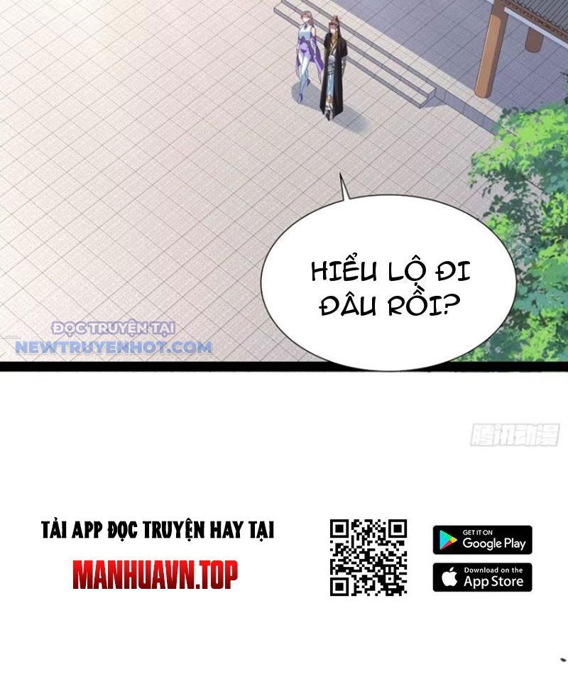 Hoá Ra Ta Là Lão Tổ Ma Đạo? Chapter 52 - 17