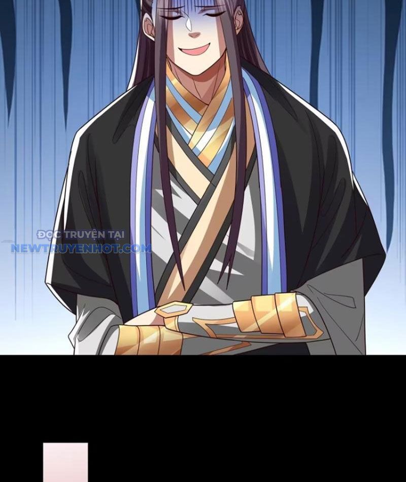 Hoá Ra Ta Là Lão Tổ Ma Đạo? Chapter 52 - 21