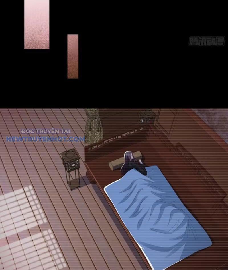 Hoá Ra Ta Là Lão Tổ Ma Đạo? Chapter 52 - 22