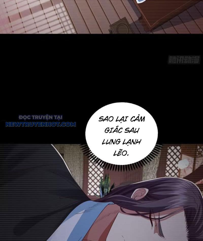 Hoá Ra Ta Là Lão Tổ Ma Đạo? Chapter 52 - 23