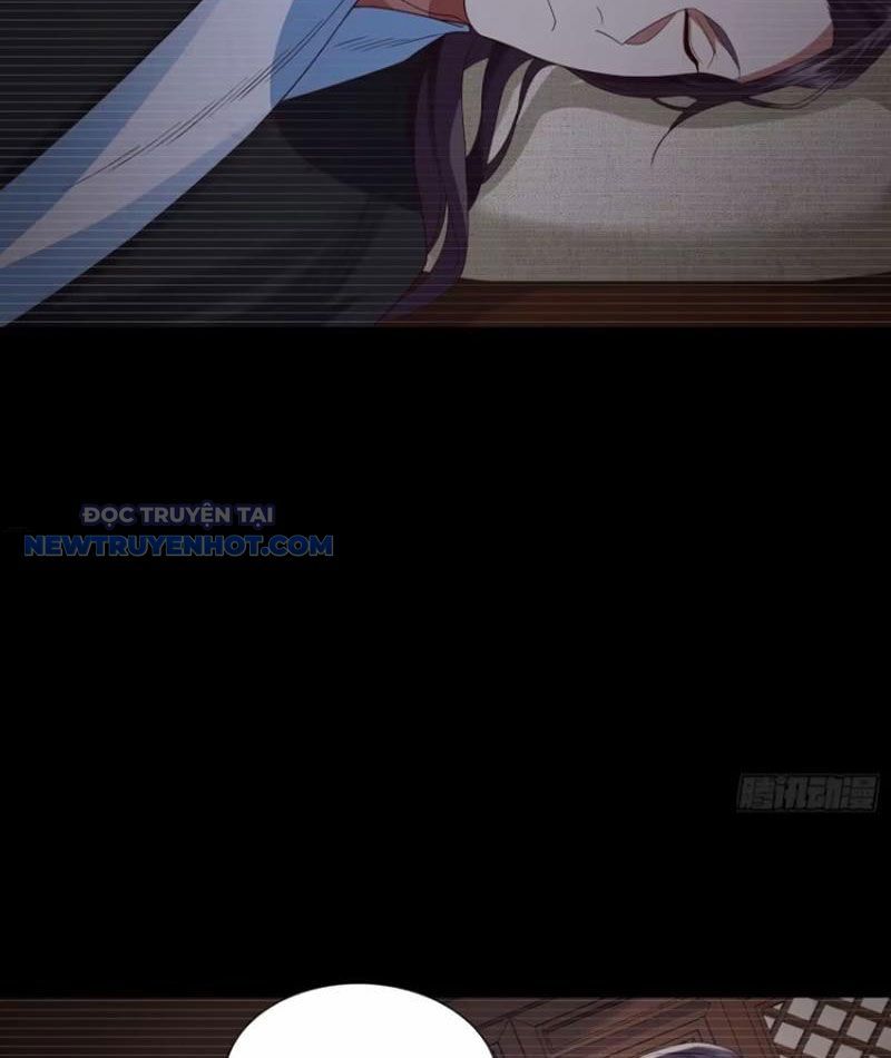 Hoá Ra Ta Là Lão Tổ Ma Đạo? Chapter 52 - 24