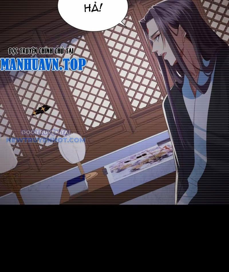 Hoá Ra Ta Là Lão Tổ Ma Đạo? Chapter 52 - 25