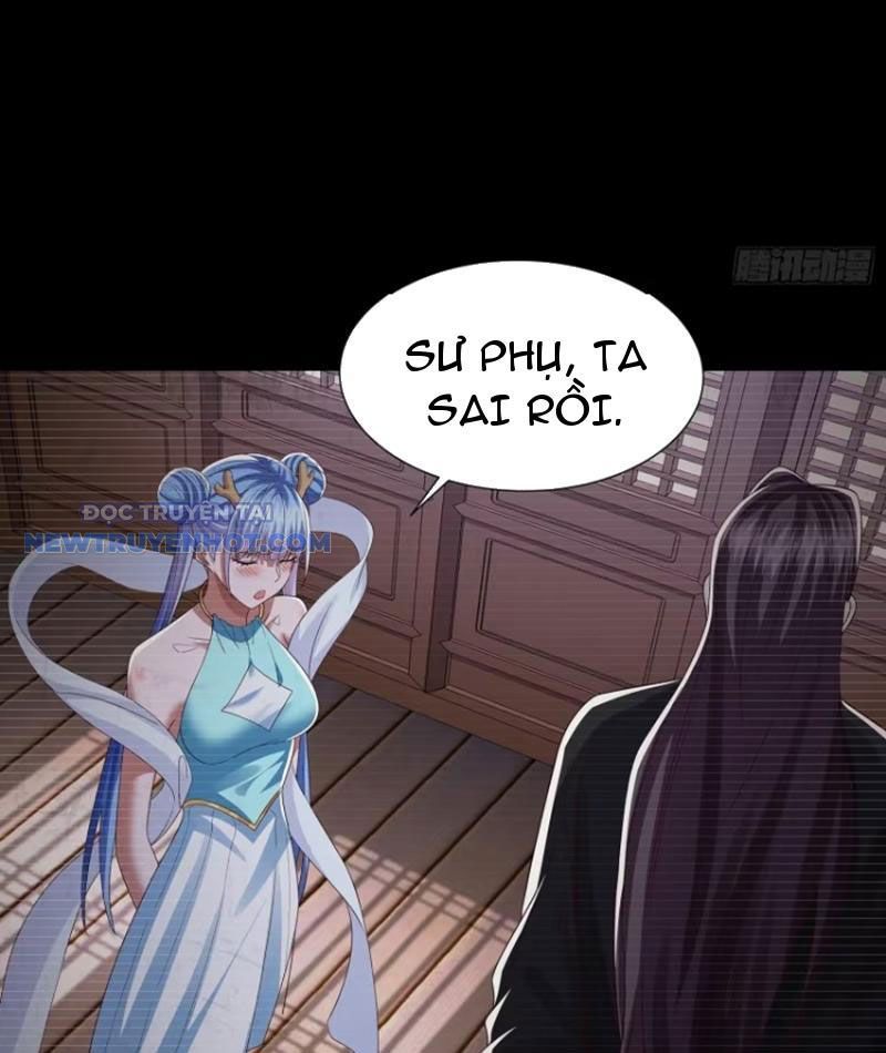Hoá Ra Ta Là Lão Tổ Ma Đạo? Chapter 52 - 26