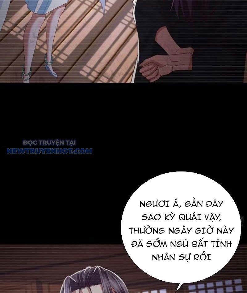 Hoá Ra Ta Là Lão Tổ Ma Đạo? Chapter 52 - 27