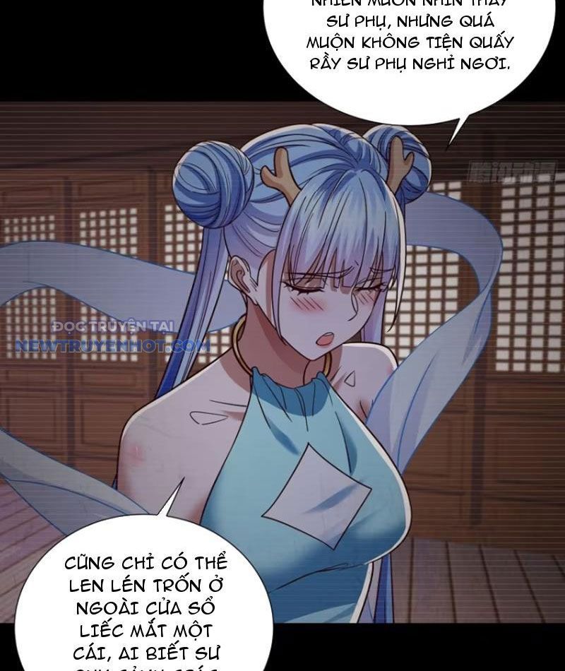 Hoá Ra Ta Là Lão Tổ Ma Đạo? Chapter 52 - 29