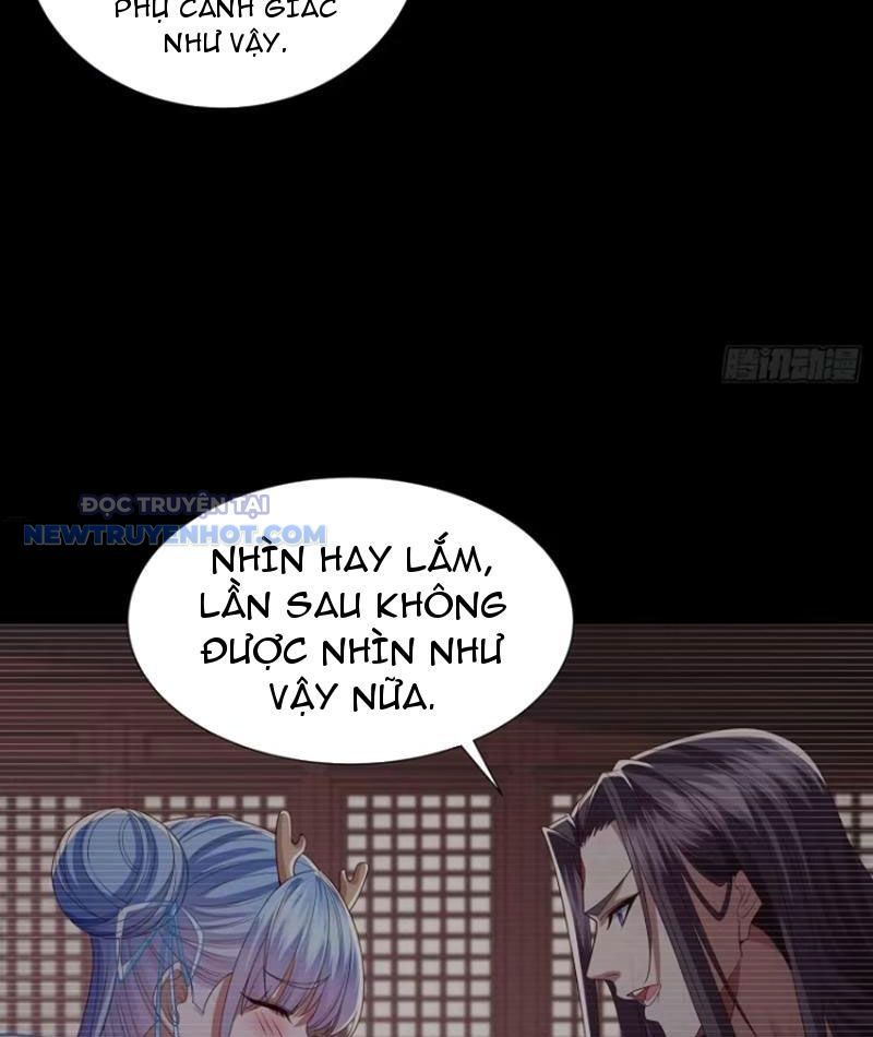 Hoá Ra Ta Là Lão Tổ Ma Đạo? Chapter 52 - 30