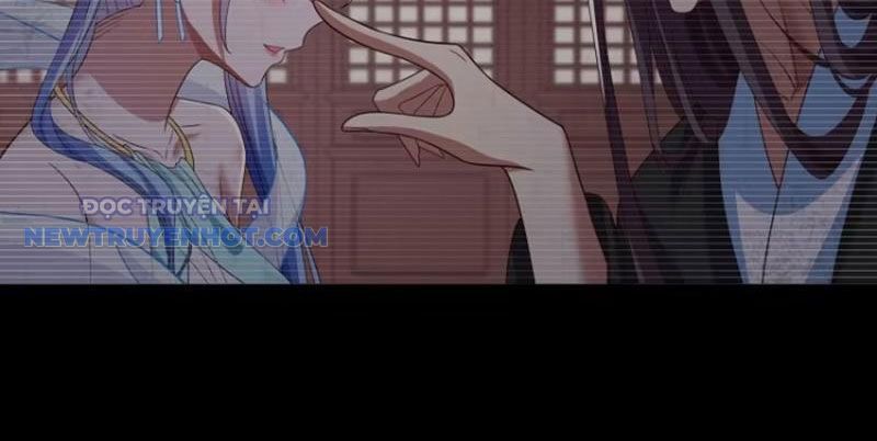 Hoá Ra Ta Là Lão Tổ Ma Đạo? Chapter 52 - 31