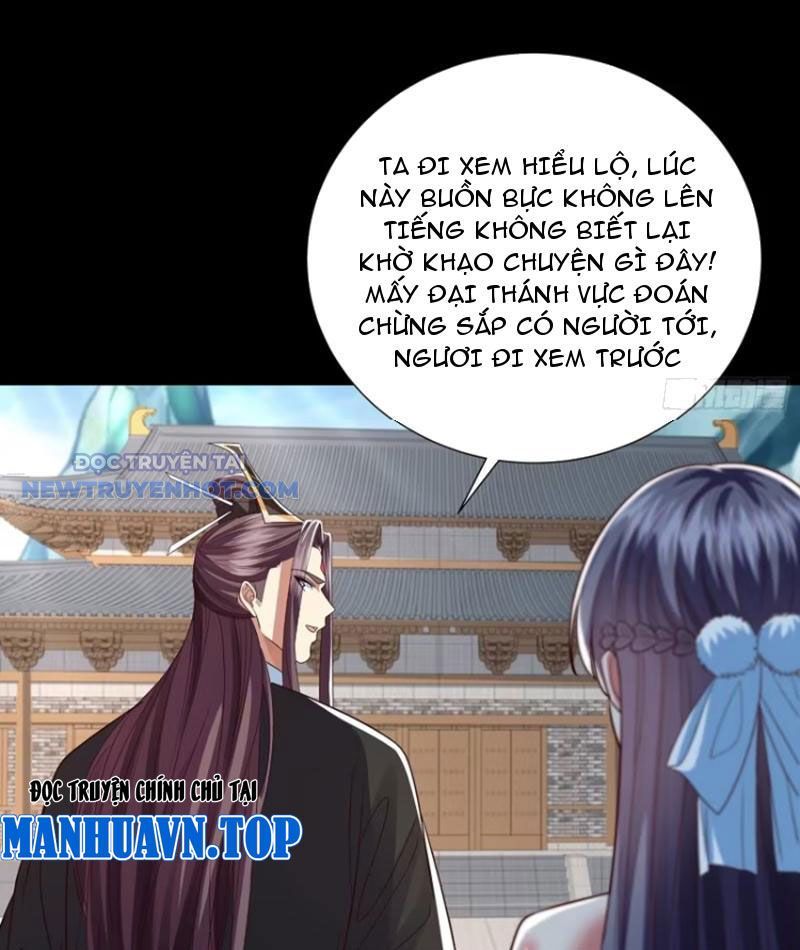 Hoá Ra Ta Là Lão Tổ Ma Đạo? Chapter 52 - 32