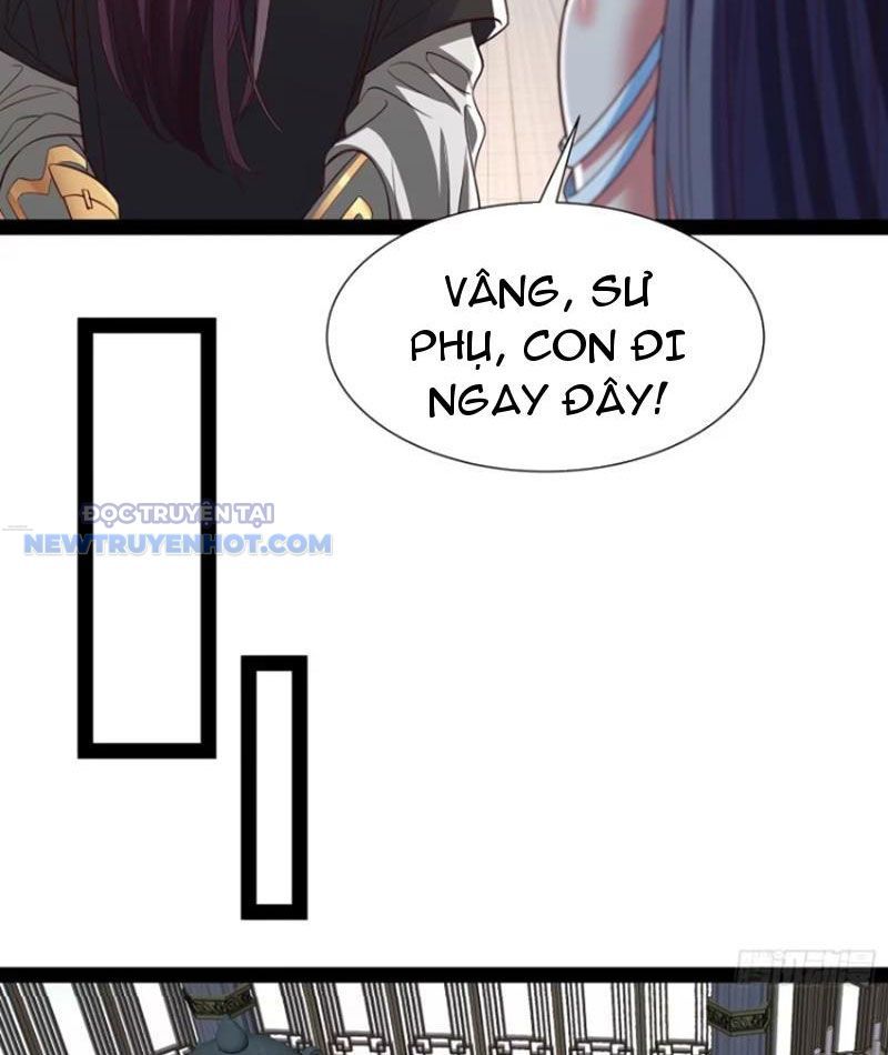 Hoá Ra Ta Là Lão Tổ Ma Đạo? Chapter 52 - 33