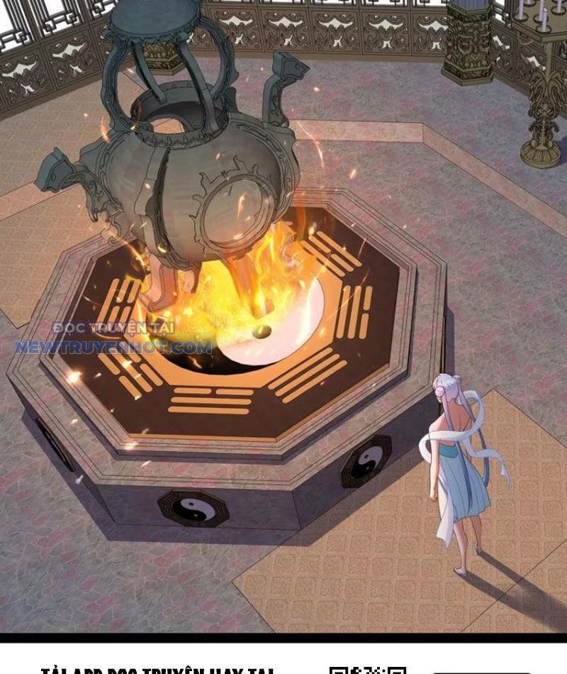 Hoá Ra Ta Là Lão Tổ Ma Đạo? Chapter 52 - 34