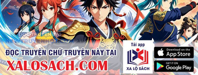 Hoá Ra Ta Là Lão Tổ Ma Đạo? Chapter 52 - 38