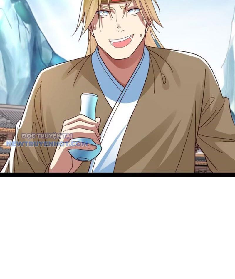 Hoá Ra Ta Là Lão Tổ Ma Đạo? Chapter 52 - 8