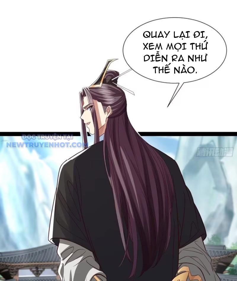 Hoá Ra Ta Là Lão Tổ Ma Đạo? Chapter 52 - 10