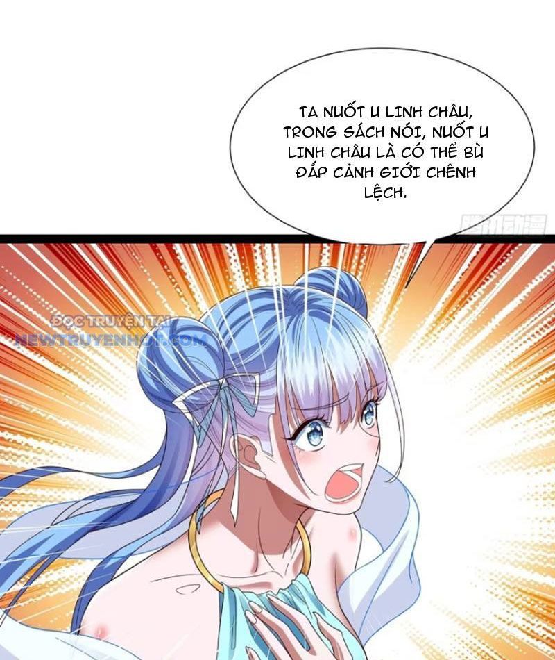 Hoá Ra Ta Là Lão Tổ Ma Đạo? Chapter 53 - 13