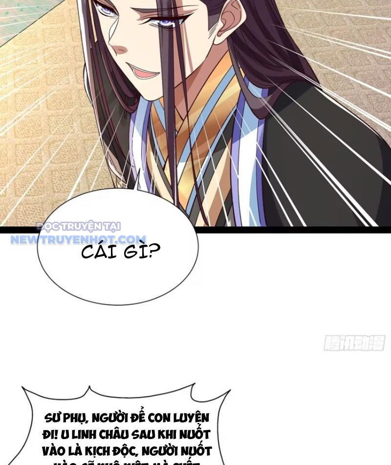 Hoá Ra Ta Là Lão Tổ Ma Đạo? Chapter 53 - 15