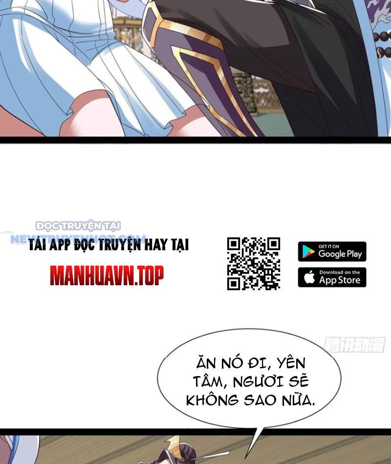 Hoá Ra Ta Là Lão Tổ Ma Đạo? Chapter 53 - 18