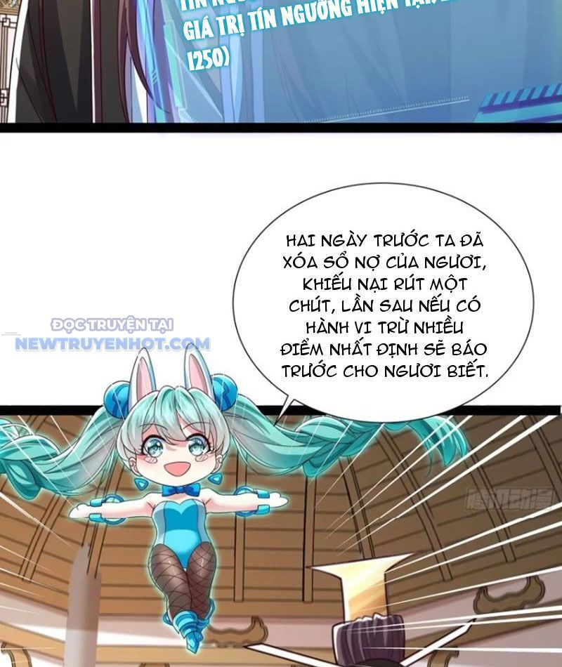 Hoá Ra Ta Là Lão Tổ Ma Đạo? Chapter 53 - 21