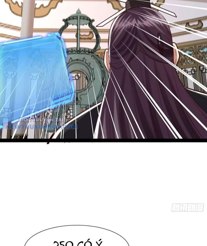 Hoá Ra Ta Là Lão Tổ Ma Đạo? Chapter 53 - 22